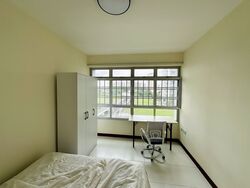 Blk 28 Ghim Moh Valley (Queenstown), HDB 4 Rooms #518191251